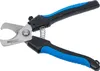 BGS Cesoie per cavi in acciaio inox 180 mm - 70964 Anteprima dell’immagine prodotto 7