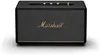 Marshall Stanmore III - Lautsprecher - kabellos Produktbild-Vorschau 2