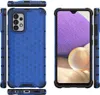Samsung Galaxy A03s (166,5) Schutzhülle, robuste Produktbild-Vorschau 2