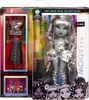 MGA Spielwaren Rainbow High Shadow High Fashion-Doll Serie Produktbild-Vorschau 1