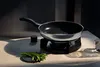 WMF Devil Bratpfanne 20 cm – Edelstahl mit Produktbild-Vorschau 12