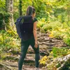 Militär Rucksack 28L Trekkingrucksack Große Kampfrucksack Produktbild-Vorschau 7