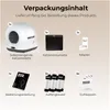 Zedar K1200 - Automatische Katzentoilette - Produktbild-Vorschau 9