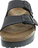 Papillio by Birkenstock Bio Pantolette ARIZONA PAP FLEX Produktbild-Vorschau 50