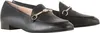 Högl Business Slipper Damen 31353139383935 Schwarz 39 EU Produktbild-Vorschau 13