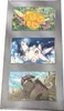 Pokemon Snow Hazard Booster Box Koreanisch Produktbild-Vorschau 6