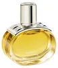 Hermes Barénia Intense, Frauen, 30 ml, Nachfüllbare Produktbild-Vorschau 2