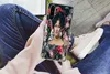 MuchoWow® Handyhülle Schutzhülle Hülle für Huawei P30 Pro Produktbild-Vorschau 3