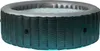 Aufblasbares SPA Starry 6 Personen mSpa Produktbild-Vorschau 15