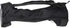 Balance Board Carbon + Rucksa* Produktbild-Vorschau 5