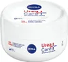 Nivea Urea Care+ Krém pro nohy a ruce, 300ml - Intenzivní Náhled obrázku produktu 1