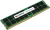 Kingston Technology KTD-PE432/64G moduł pamięci 64 GB 1 x Podgląd zdjęcia produktu 5