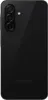 Samsung Galaxy A26 (A266) 5G, dual-SIM, 6/128GB, zwart Productafbeelding-voorbeeld 4