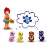 LEGO® Friends Mias magischer Würfel – Kino, 41408 Produktbild-Vorschau 25