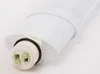 Lampa Liniowa hermetyczna LED 120cm 40W 4000K 4000lm IP65 Podgląd zdjęcia produktu 1