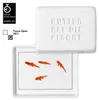 Räder Butterdose 1/4 Butter bei die Fische Produktbild-Vorschau 5