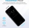 SPARIN Schutzfolie iPhone SE 2022/2020, 3 Stück Panzer Produktbild-Vorschau 8