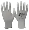 NITRAS ESD-Handschuhe 6230T, antistatisch, Produktbild-Vorschau 5