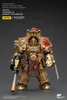 Joy Toy Warhammer The Horus Heresy Actionfigur 1/18 Legio Produktbild-Vorschau 1