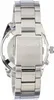Montre Seiko pour homme SKA785P1 Kinetic Voir les images du produit 4