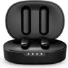 Urbanista, Bluetooth 5.4 TWS Kopfhörer Copenhagen 2, Produktbild-Vorschau 4