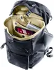 Deuter Walker 24, Turistika, Černá, 24 l, 790 g, 310 mm, Náhled obrázku produktu 8