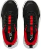 Puma Schuhe 01 Evolve Mesh, 38623801 Produktbild-Vorschau 10