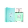 Arcipelago Donna - EDT - Inhalt: 100 ml Anteprima dell’immagine prodotto 2