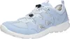 Ecco Terracruice LT W 825773 Damenschuhe, Sneaker, Produktbild-Vorschau 1