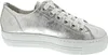 Paul Green 4790675 (4/antic alu) Produktbild-Vorschau 3
