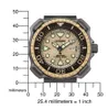Citizen Uhr BN0226-10P Eco Drive Herren Taucheruhr Produktbild-Vorschau 3