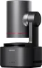 Webcam OBSBOT Tail 2 Voir les images du produit 3