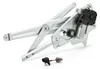 RIDEX 1561W0126 Elektrischer Fensterheber Vorne Links für Produktbild-Vorschau 7