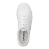 Westland Soling | Sneaker für Uni | EST. 1886 Produktbild-Vorschau 10