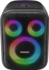 Tronsmart Halo 200, 120 W, 50 - 20000 Hz, Verkabelt & Produktbild-Vorschau 4