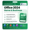 Microsoft Office 2024 Home & Business | Pełna wersja dla Podgląd zdjęcia produktu 1