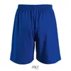 SOLs Teamsport 01221 | Herren Basic Shorts San Siro / Produktbild-Vorschau 2