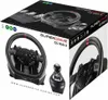 Subsonic SA5659, Lenkrad + Pedale, PlayStation 4, Xbox One, Produktbild-Vorschau 7