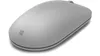 Microsoft Surface Maus BlueTrack Ratón Bluetooth Gris Produktbild-Vorschau 3