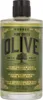 Korres Pure Greek Olive Oil 100ml (W) Podgląd zdjęcia produktu 3