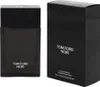 Tom Ford Noir Edp Spray 100 ml Podgląd zdjęcia produktu 10