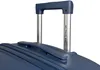 My Travel Bag Reisekoffer Neapel schwarz-M-55-CM Produktbild-Vorschau 5