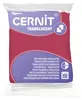 Cernit 6x Cernit Translucent 56 g Granatapfel CE0920056453C Produktbild-Vorschau 1