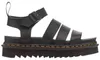 Dr. Martens Blaire Czarny Podgląd zdjęcia produktu 6