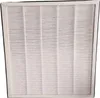 Filtro HEPA a 3 strati per il purificatore d'aria Levoit Anteprima dell’immagine prodotto 2