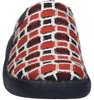 Josef Seibel Monaco D 03 54703TE325402 (39/rot-multi) Produktbild-Vorschau 9