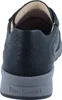 Finn Comfort Herren Schnürschuh FCO-1370 Schwarz 6,5 Produktbild-Vorschau 28