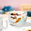 Miska na müsli Villeroy & Boch "Happy Hungry as a Bear": Náhľad obrázku produktu 12