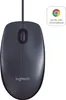 Logitech B100 Produktbild-Vorschau 9