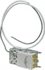easyPART passend für 6151807 LIEBHERR Thermostat Produktbild-Vorschau 3